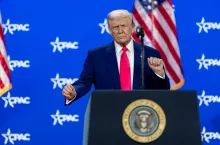 Ekonomiści twierdzą, że najwięcej na wojnie handlowej rozpętanej przez USA stracą sami Amerykanie. Oby się nie mylili!